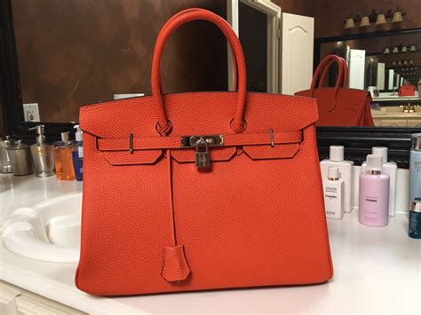 cheap hermes birkin replica uk|copies of hermes clutch bag.